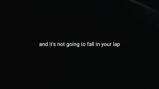 Inspiration