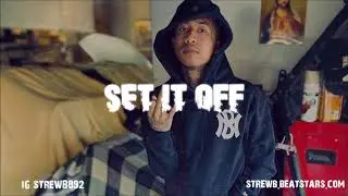 [FREE] MBNel x Stupid Young x Mozzy Type Beat - 
