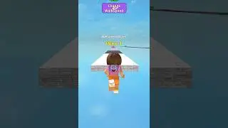 DORA DREAM ON 💪🔥 