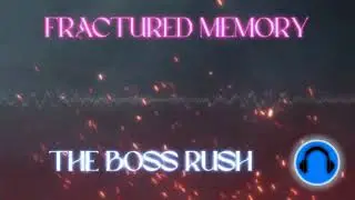 Fractured Memory