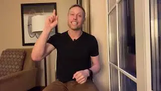 Breathing Concepts Part 2 for professional breath trainers