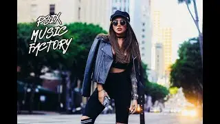 RAIKAHO , Buga - Дверь за ним закрой (новинка 2021)