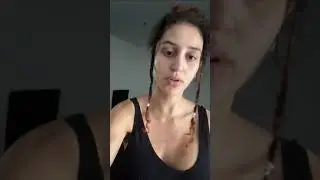 2 tips to boost your energy naturally!