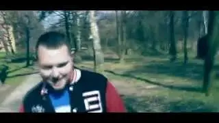 Logik - Mezi Hvězdami (OFFICIAL KLIP )