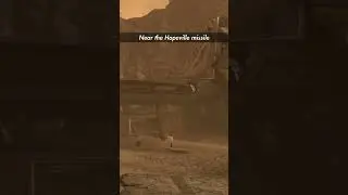 The Rarest Item in Fallout New Vegas