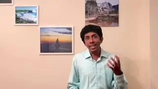 COVID-19 Case Prediction: Regression and Machine Learning Models