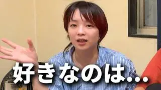 よく聞く好きな音楽を語ったらメンバーのルーツに辿り着いた！