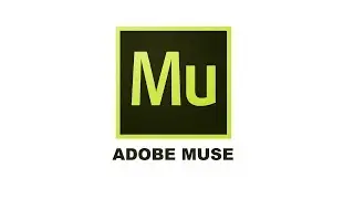 how to install Adobe Muse on virtual desktop