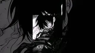 #anime