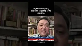 Immigration lookout order: pure harassment!