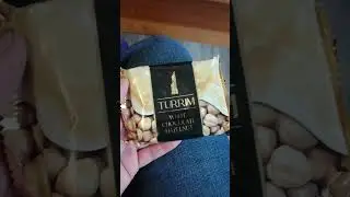 ВКУСНО или нет кто ЗНАЕТ ? 