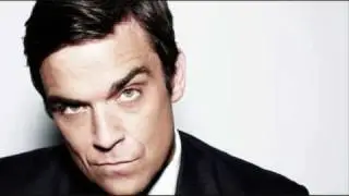 Morning Sun (Official Instrumental Version) Robbie Williams