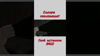 Я вернулся.(опять)