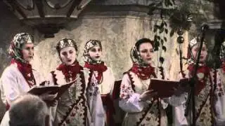 Колядка 