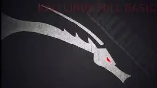 [BASICS]Kali Linux On Android(part-1)