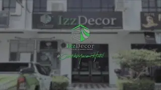 𝐏𝐀𝐊𝐀𝐑 𝐋𝐀𝐍𝐆𝐒𝐈𝐑 𝐓𝐑𝐄𝐍𝐃𝐈𝐍𝐆 𝐂𝐀𝐍𝐓𝐈𝐊 𝐌𝐀𝐂𝐀𝐌 𝐇𝐎𝐓𝐄𝐋