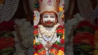 jai shree khatu Shyam ji ##mivi #miviapp#khatu #shyam #jaishreekhatushyam #song #shyam