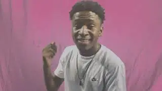 Yun Joker - A PESSOA CERTA ( Studio Session Oficial)