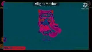 g major 4 (g major 4 + lost effect)