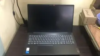 Lenovo V15 G2 ITL Laptop SSD / NVME Upgrade