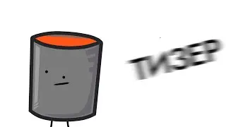 ТИЗЕР ННПБ))0))0)
