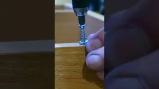 Робимо полицю на стіну