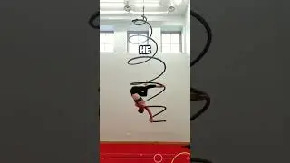 Еще никто не делал! #shorts #а4