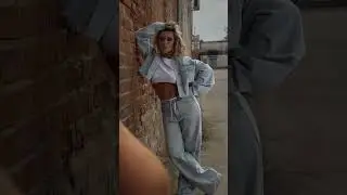 Звезда Comedy Woman. Мария Кравченко 