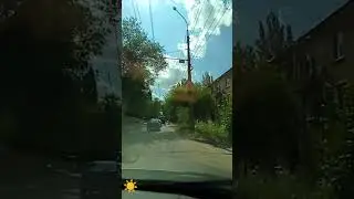 #саратов#июль2024 #воспоминание #техстекло