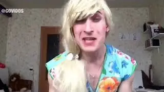 По сраке спикер