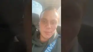 Мигранты в России #узбекистан #таджикистан #юмор #провокации #узб