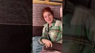 ты тоже любишь сладко поспать?) 