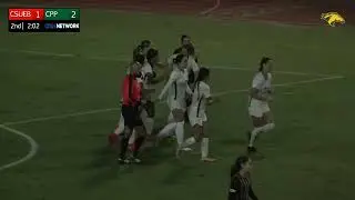 2023-24 CCAA Highlights of the Year