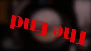 CS GO Rip (Тяп-Ляп и готово)