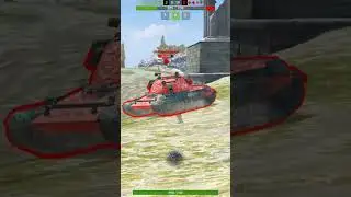 WOTB | DON'T BUY 60TP!!! 