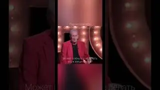 Главное — расставить правильно приоритеты!👆🏻
