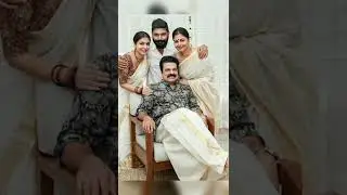 Celebrities with their families ❤😍#shorts #trending #ytshorts #latest #viralshorts #whatsappstatus