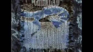 Chemlab - Chemical Halo (Bruised Regeneration)