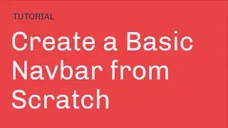 Create a Basic 