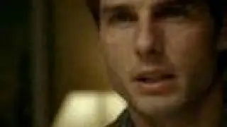 Film Clips with Added Fart Sounds