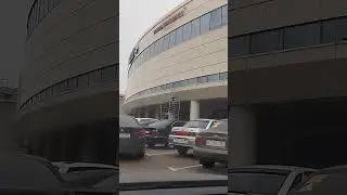 Донецк готовится встречать 2025