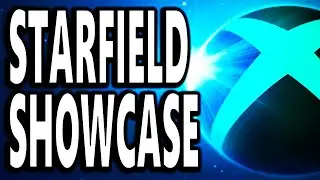 BETHESDA 2022 SUMMER SHOWCASE EXPECTATIONS!