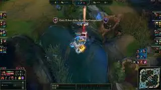 Darius player git Shugi Shugi Shugi'd