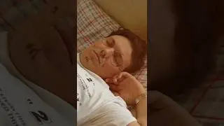 POV: брат и сестра ❤️‍🩹/мой тг канал Зазулькины #зазул @capex0