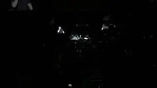 Баста - Весна