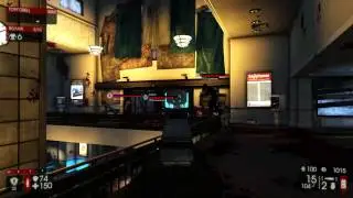 Killing Floor 2 Как следует.