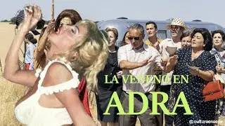 Cristina 