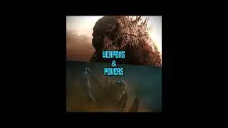 Godzilla vs Mothra !! #shorts #grandbattleyt #viral #trending #shortsvideo #godzilla #mothra #op