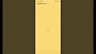 dream 11 problem on jio network... solved