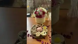 #горжусь18